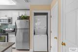 106 Atol St. - Photo 9
