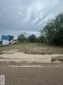 1040 Combes St. - Photo 1