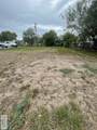 1040 Combes St. - Photo 3