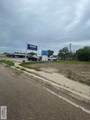 1040 Combes St. - Photo 4