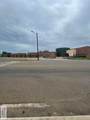 1040 Combes St. - Photo 5