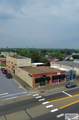 205 Hidalgo Ave. - Photo 1