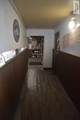 205 Hidalgo Ave. - Photo 10