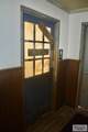 205 Hidalgo Ave. - Photo 11