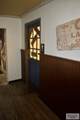 205 Hidalgo Ave. - Photo 12