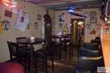 205 Hidalgo Ave. - Photo 14