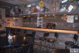 205 Hidalgo Ave. - Photo 15
