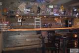 205 Hidalgo Ave. - Photo 16