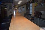 205 Hidalgo Ave. - Photo 17