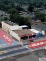 205 Hidalgo Ave. - Photo 2