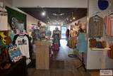 205 Hidalgo Ave. - Photo 20
