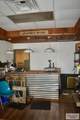 205 Hidalgo Ave. - Photo 22