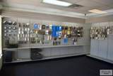 205 Hidalgo Ave. - Photo 27