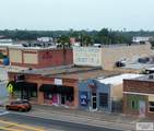 205 Hidalgo Ave. - Photo 3