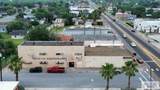 205 Hidalgo Ave. - Photo 4