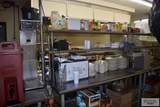 205 Hidalgo Ave. - Photo 9