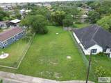 5 Park St. - Photo 1