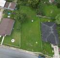 5 Park St. - Photo 2