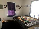 240 Palmero St. - Photo 11