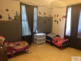 240 Palmero St. - Photo 12