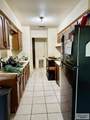 240 Palmero St. - Photo 13
