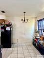 240 Palmero St. - Photo 14