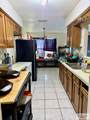 240 Palmero St. - Photo 15