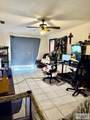 240 Palmero St. - Photo 16