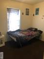 240 Palmero St. - Photo 17