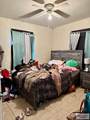 240 Palmero St. - Photo 19