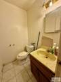 240 Palmero St. - Photo 20