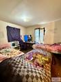 240 Palmero St. - Photo 21