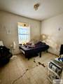 240 Palmero St. - Photo 22