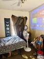 240 Palmero St. - Photo 24