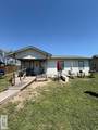 152 Elena St. - Photo 1