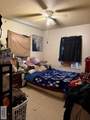 152 Elena St. - Photo 10