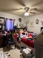 152 Elena St. - Photo 11