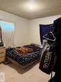 152 Elena St. - Photo 12