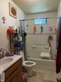 152 Elena St. - Photo 13