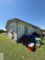 152 Elena St. - Photo 2