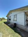 152 Elena St. - Photo 3
