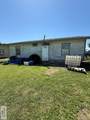 152 Elena St. - Photo 4