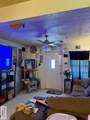 152 Elena St. - Photo 5