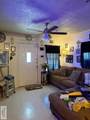 152 Elena St. - Photo 6