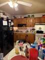 152 Elena St. - Photo 7
