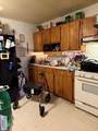 152 Elena St. - Photo 8