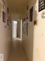 152 Elena St. - Photo 9