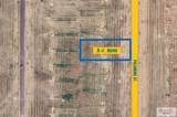 1170 Palomino St - Photo 1