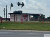 1201 Baseline Rd. - Photo 1