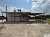 1201 Baseline Rd. - Photo 12